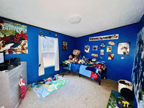 736 Fleming Mill Rd, Laurens, SC 29360 photo 17