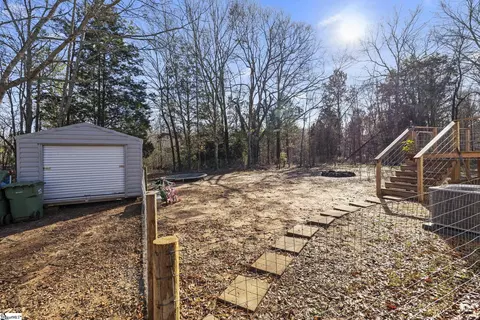 736 Fleming Mill Rd, Laurens, SC 29360 photo 31