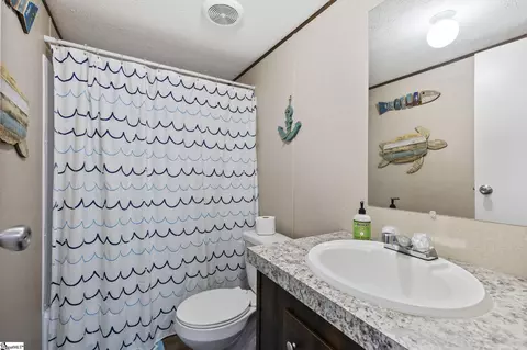 736 Fleming Mill Rd, Laurens, SC 29360 photo 20