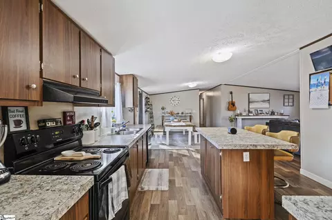 736 Fleming Mill Rd, Laurens, SC 29360 photo 8