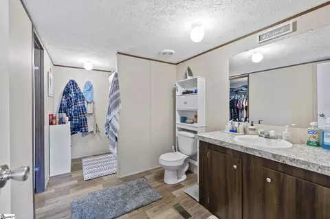 736 Fleming Mill Rd, Laurens, SC 29360 photo 13