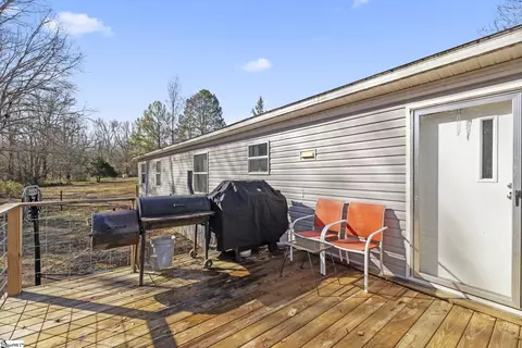 736 Fleming Mill Rd, Laurens, SC 29360 photo 25