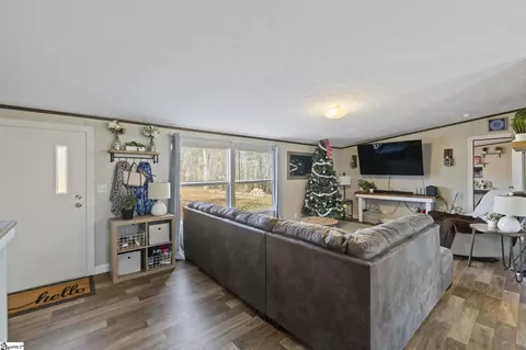 736 Fleming Mill Rd, Laurens, SC 29360 photo 6