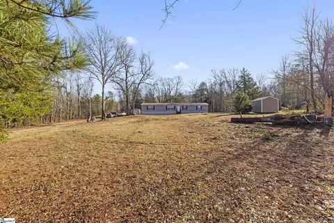 736 Fleming Mill Rd, Laurens, SC 29360 photo 2