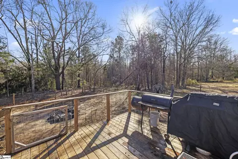 736 Fleming Mill Rd, Laurens, SC 29360 photo 26