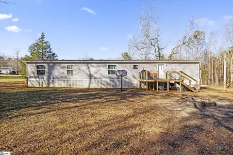 736 Fleming Mill Rd, Laurens, SC 29360 photo 27