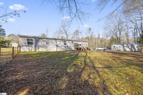 736 Fleming Mill Rd, Laurens, SC 29360 photo 28