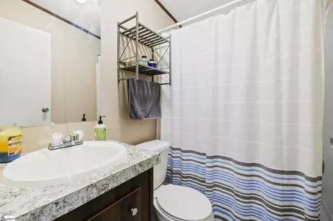 736 Fleming Mill Rd, Laurens, SC 29360 photo 16