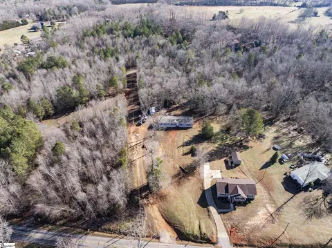 736 Fleming Mill Rd, Laurens, SC 29360 photo 29