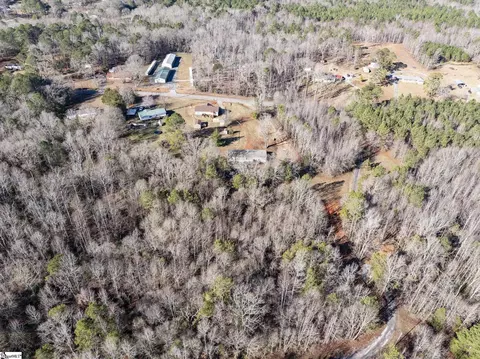 736 Fleming Mill Rd, Laurens, SC 29360 photo 33