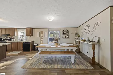 736 Fleming Mill Rd, Laurens, SC 29360 photo 7