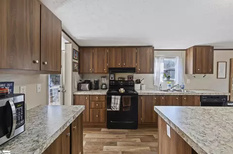 736 Fleming Mill Rd, Laurens, SC 29360 photo 9