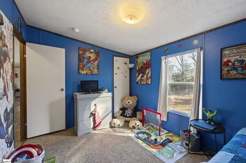 736 Fleming Mill Rd, Laurens, SC 29360 photo 15