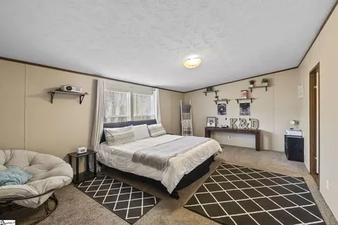 736 Fleming Mill Rd, Laurens, SC 29360 photo 12