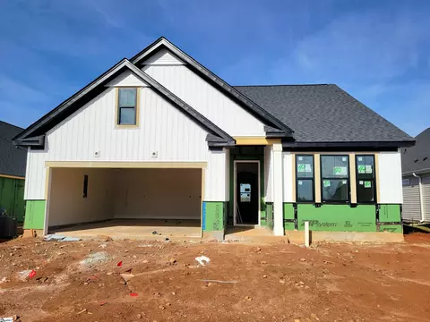 107 Tiger Lily Dr, Anderson, SC 29621