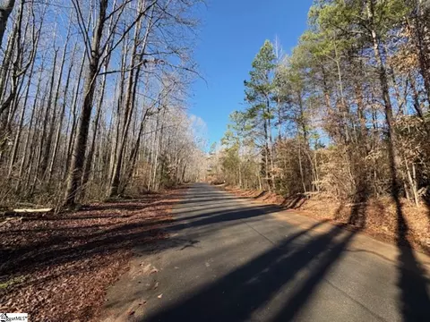 0 Burdine Dr #LOT 4, Easley, SC 29640 photo 22