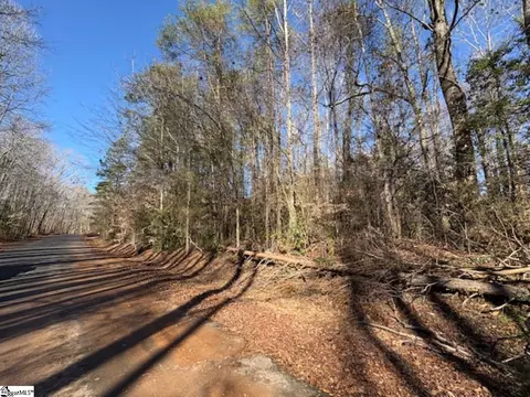 0 Burdine Dr #LOT 4, Easley, SC 29640 photo 21
