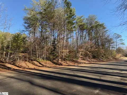 0 Burdine Dr #LOT 4, Easley, SC 29640 photo 24
