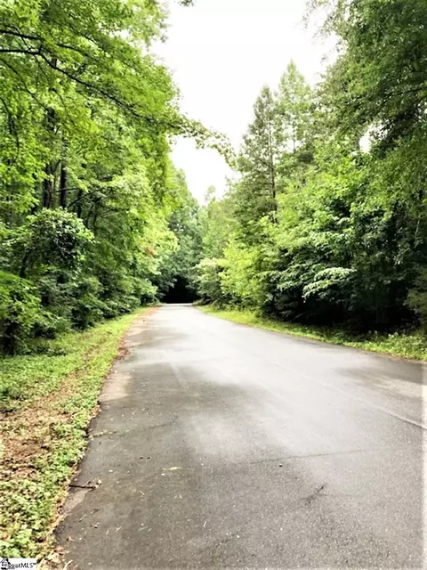 0 Burdine Dr #LOT 4, Easley, SC 29640 photo 6