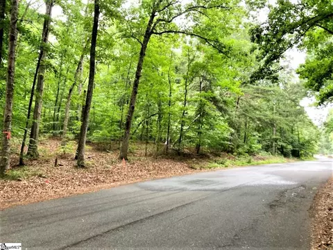 0 Burdine Dr #LOT 4, Easley, SC 29640 photo 4