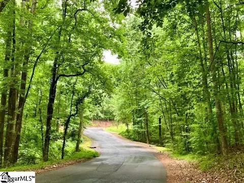 0 Burdine Dr #LOT 4, Easley, SC 29640