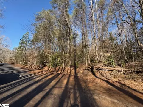 0 Burdine Dr #LOT 4, Easley, SC 29640 photo 20