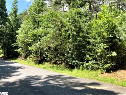 0 Burdine Dr #LOT 4, Easley, SC 29640 photo 5