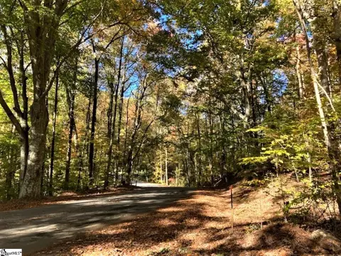 0 Burdine Dr #LOT 4, Easley, SC 29640 photo 18