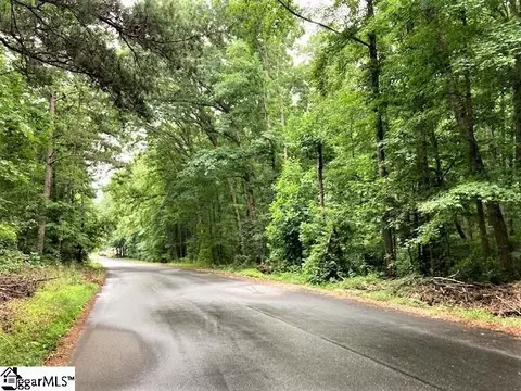 0 Burdine Dr #LOT 4, Easley, SC 29640 photo 12