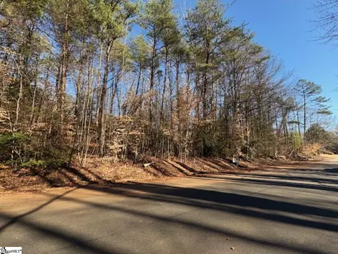 0 Burdine Dr #LOT 4, Easley, SC 29640 photo 23