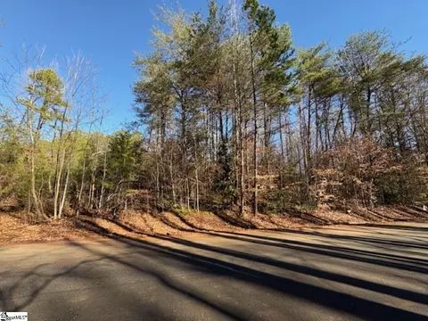 0 Burdine Dr #LOT 4, Easley, SC 29640 photo 25
