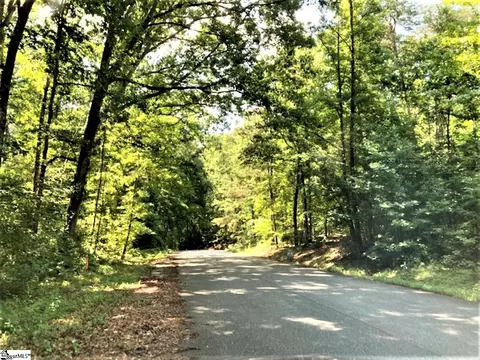 0 Burdine Dr #LOT 4, Easley, SC 29640 photo 3