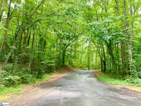 0 Burdine Dr #LOT 4, Easley, SC 29640 photo 11