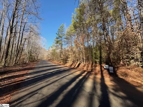 0 Burdine Dr #LOT 4, Easley, SC 29640 photo 19