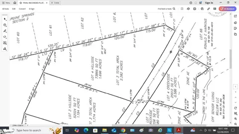 0 Burdine Dr #LOT 4, Easley, SC 29640 photo 13