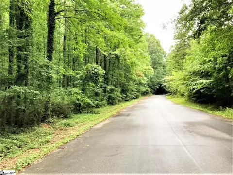 0 Burdine Dr #LOT 4, Easley, SC 29640 photo 7