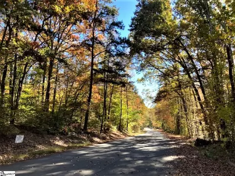 0 Burdine Dr #LOT 4, Easley, SC 29640 photo 16