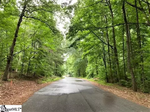 0 Burdine Dr #LOT 4, Easley, SC 29640 photo 2