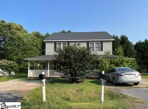 110 Cypress Run UNIT S A & B, Anderson, SC 29625