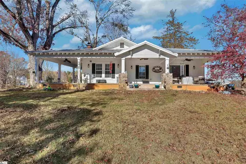 2423 Saluda Dam Rd, Easley, SC 29640