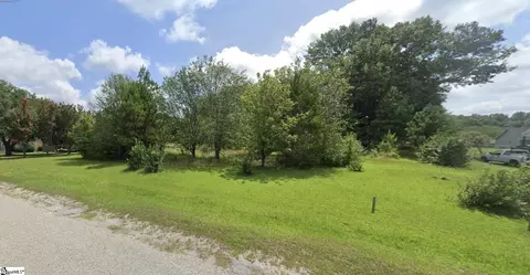 00 Blakley Ave, Laurens, SC 29360