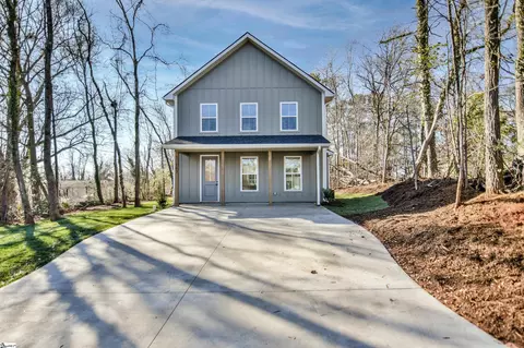 103 Coleman Ct, Greenville, SC 29609
