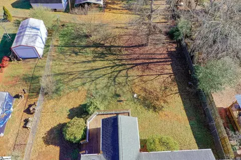View/Area - 204 Whitten St, Easley, SC 29640 photo 1 of 2