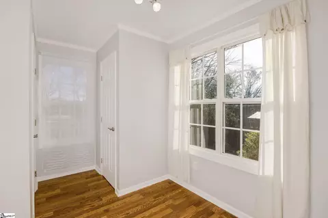 Other - 204 Whitten St, Easley, SC 29640 photo 1 of 4