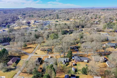 View/Area - 204 Whitten St, Easley, SC 29640 photo 2 of 2