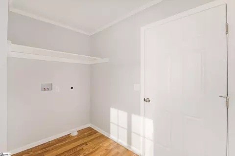 Other - 204 Whitten St, Easley, SC 29640 photo 2 of 4