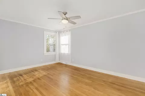Other - 204 Whitten St, Easley, SC 29640 photo 4 of 4