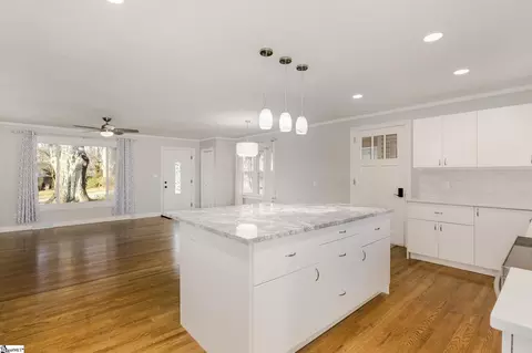 Living - 204 Whitten St, Easley, SC 29640 photo 5 of 5