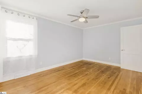 Bedroom - 204 Whitten St, Easley, SC 29640 photo 2 of 6