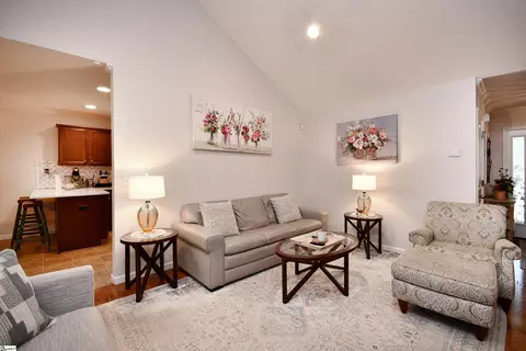Other - 222 Barry Dr, Greer, SC 29650 photo 1 of 5